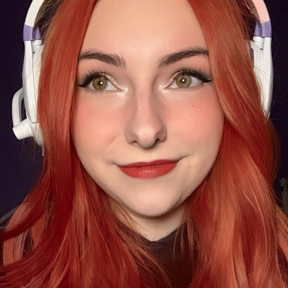 KaleyStrawberry