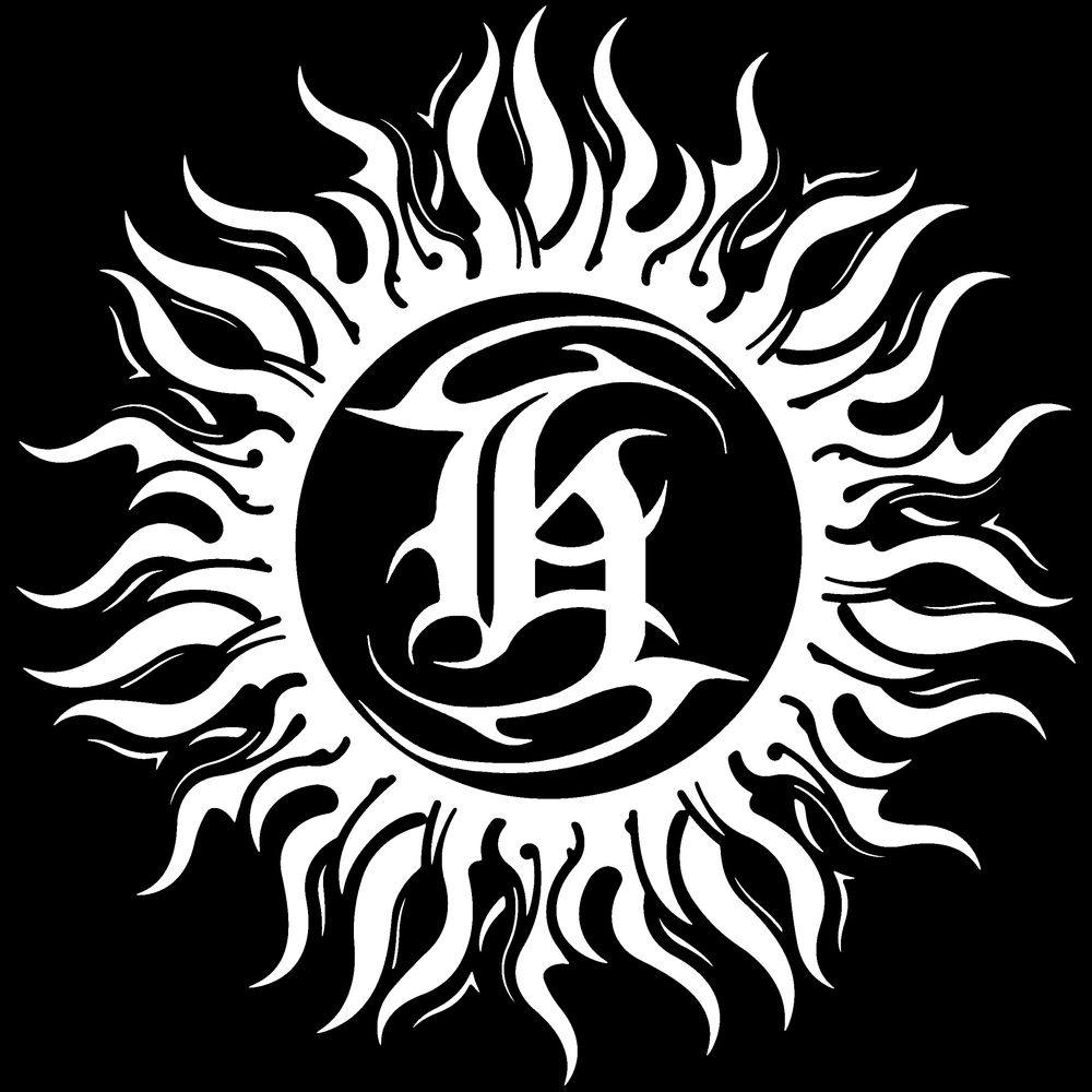 Helvitnir Official
