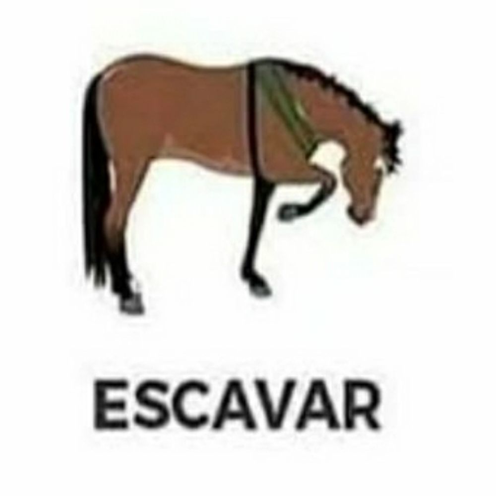 cadarcoencardido
