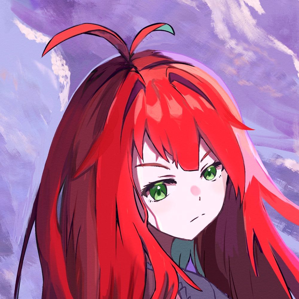 ザリ奇跡