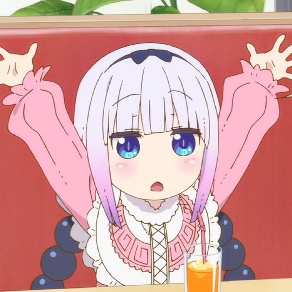 まCろん