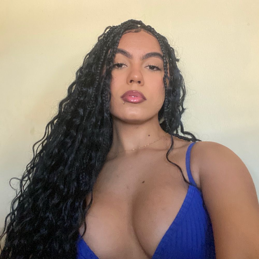 naju 