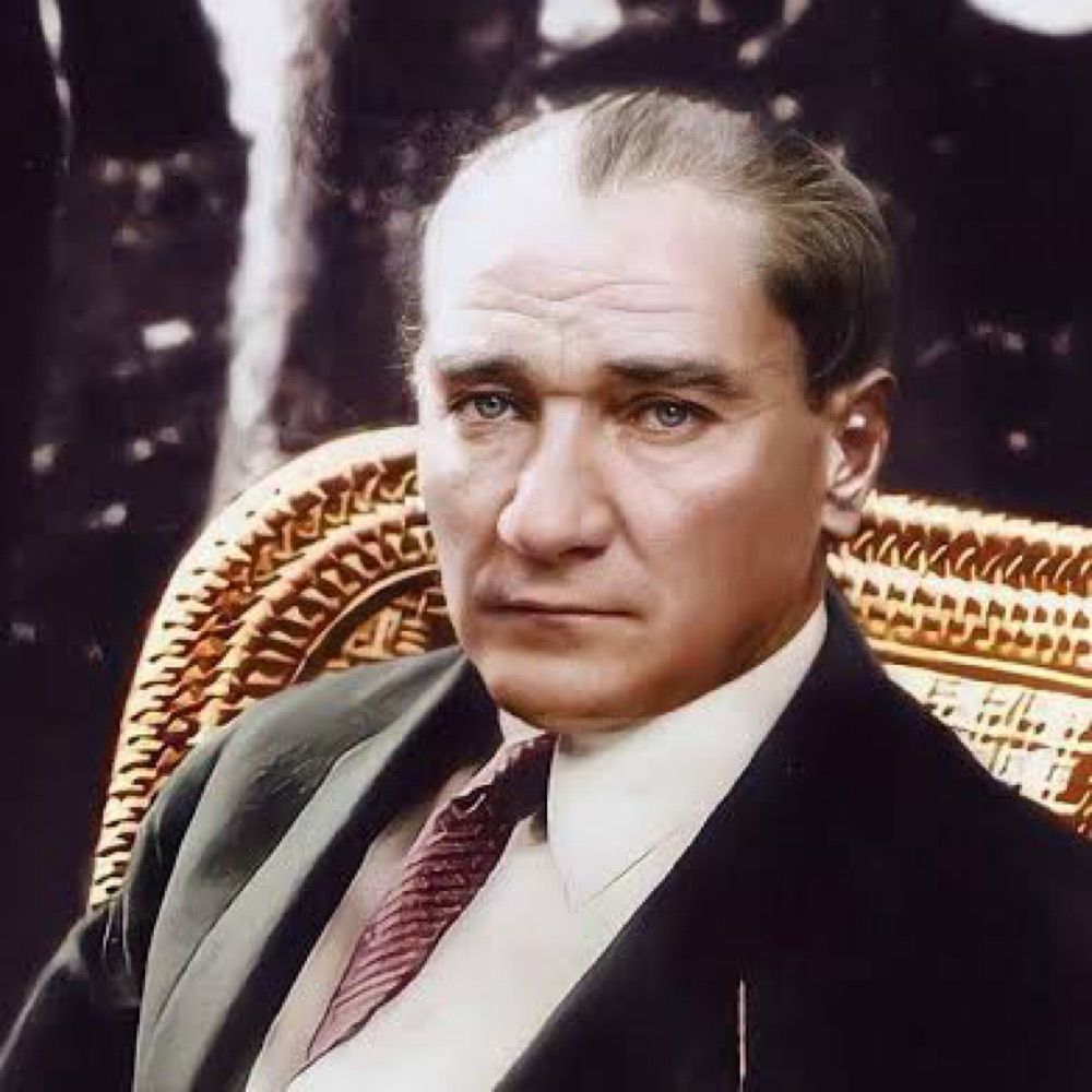 Ali B.