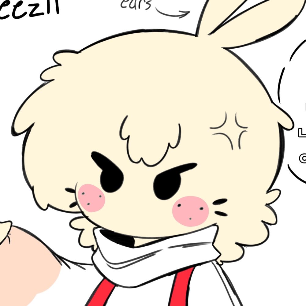 Beezlllbub