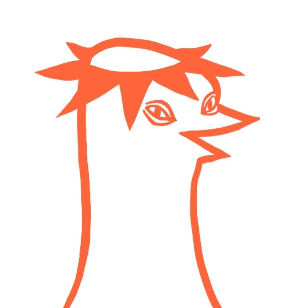 the yō kind