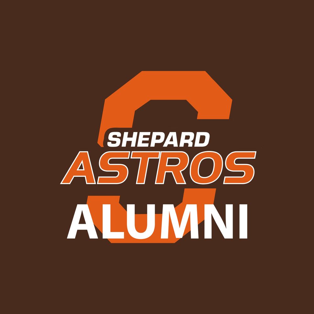 Shepard High School Alumni