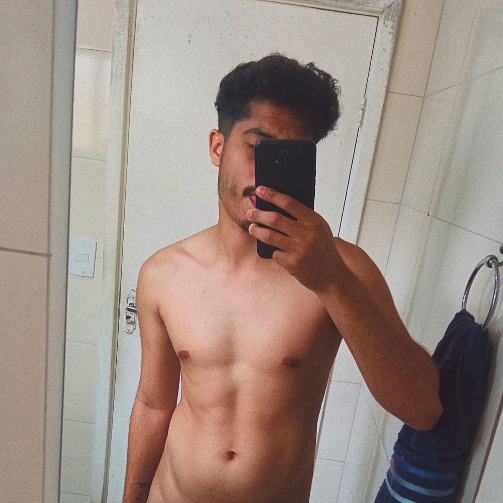 Lito