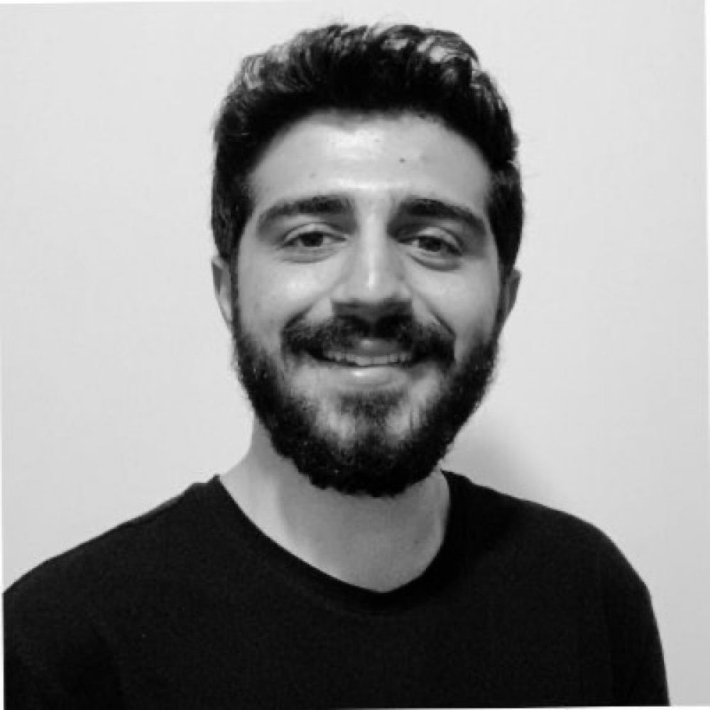 Ali Yüksel