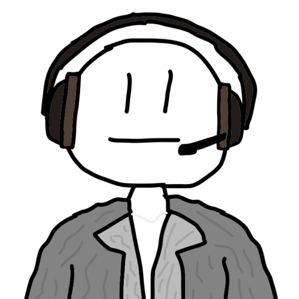 Mr Robemap
