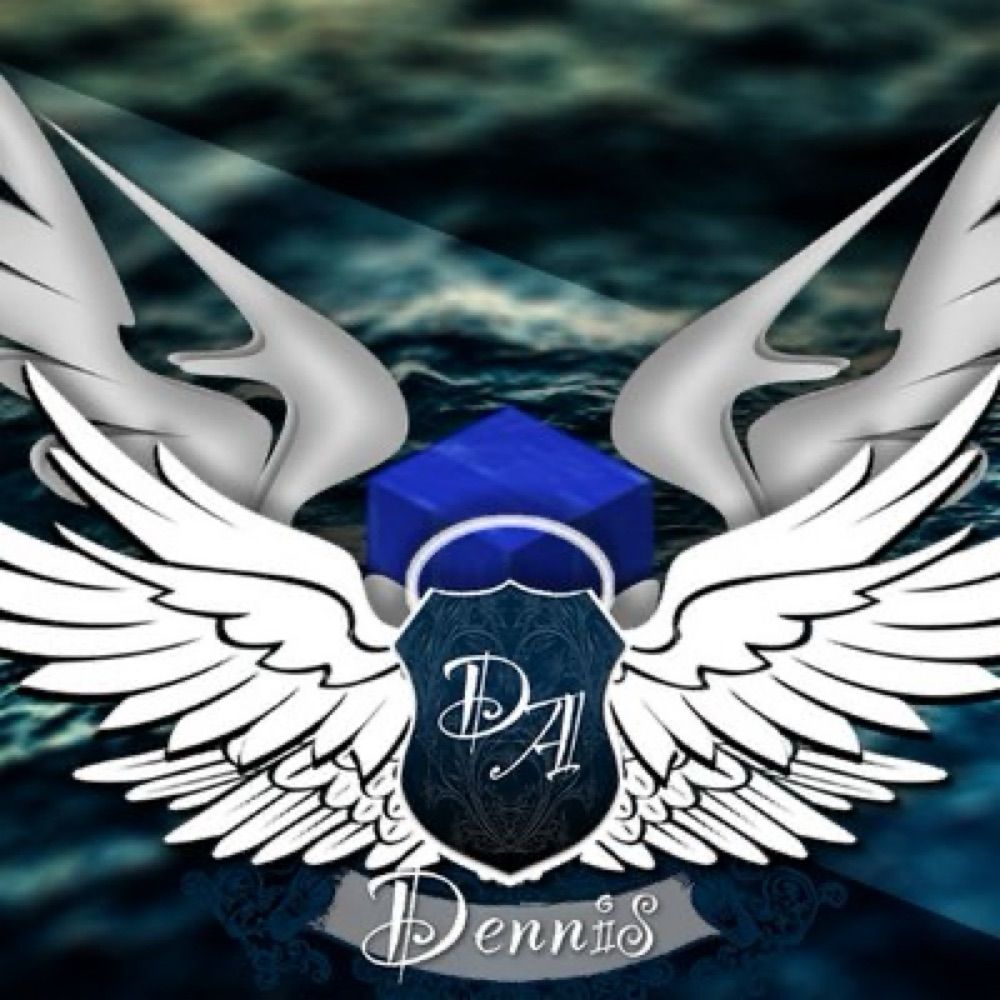 dennisbuilds
