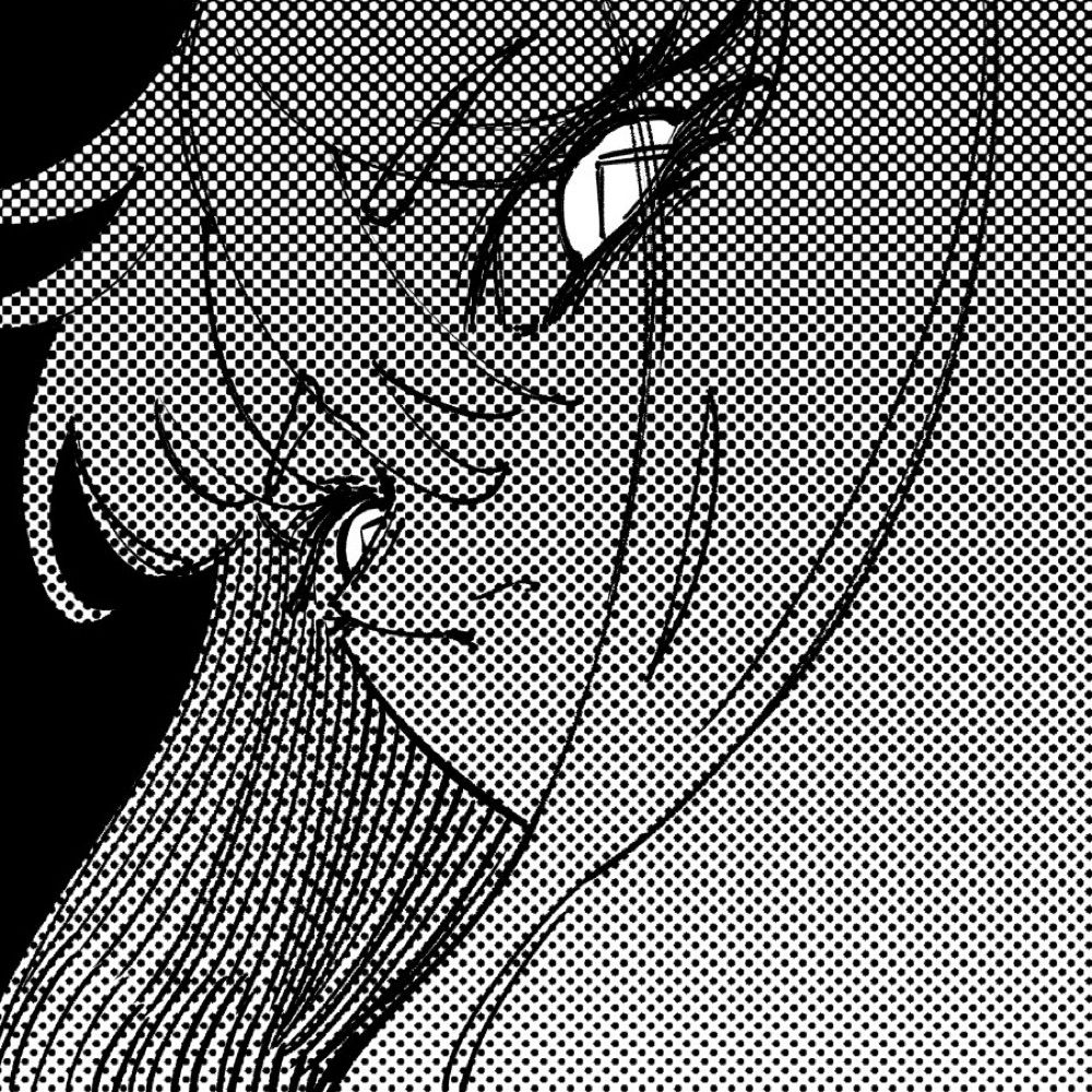 𝒕𝒉𝒆﹙ 𝑳𝑰𝑶𝑵 ﹚ ——