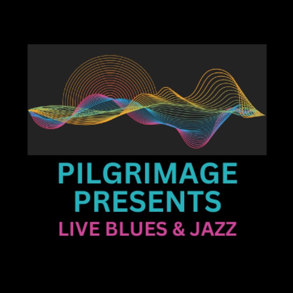 Pilgrimage Presents