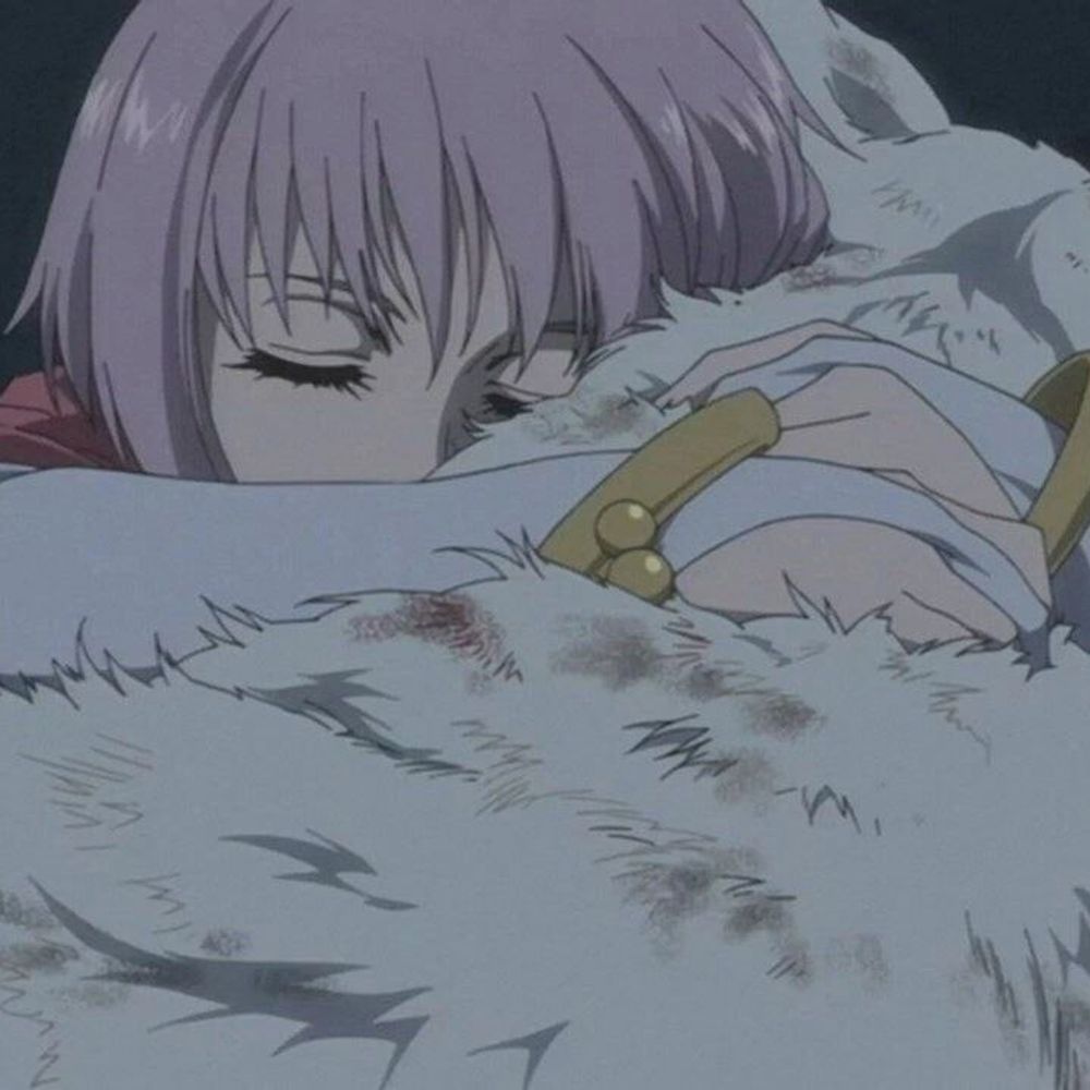 soma