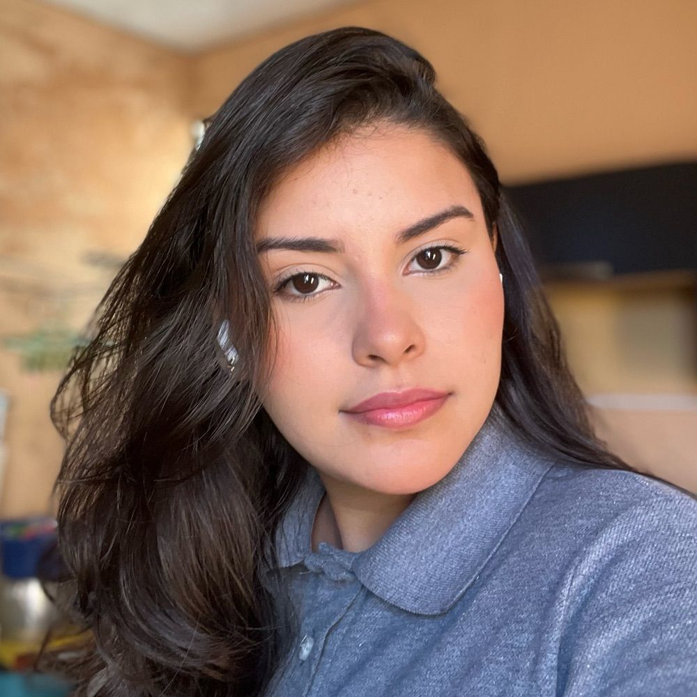 isa