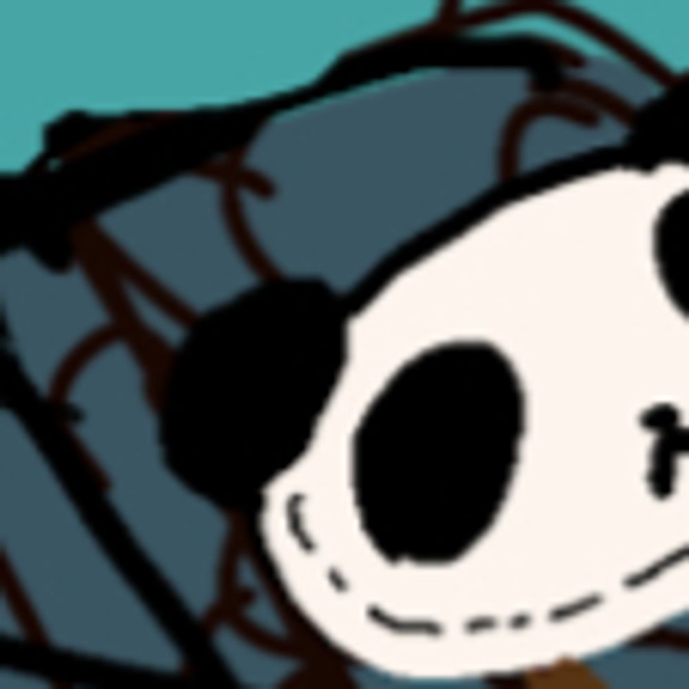 ま