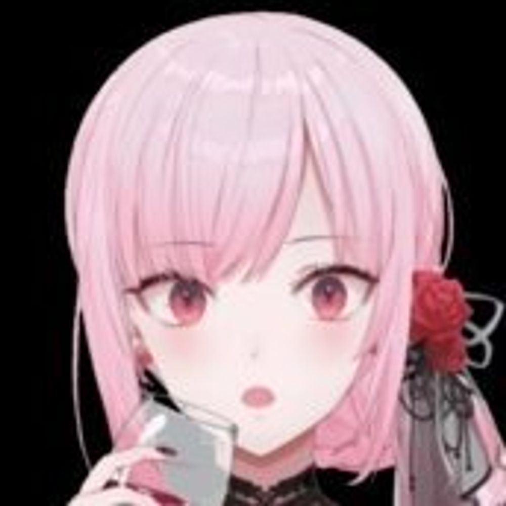 Kami