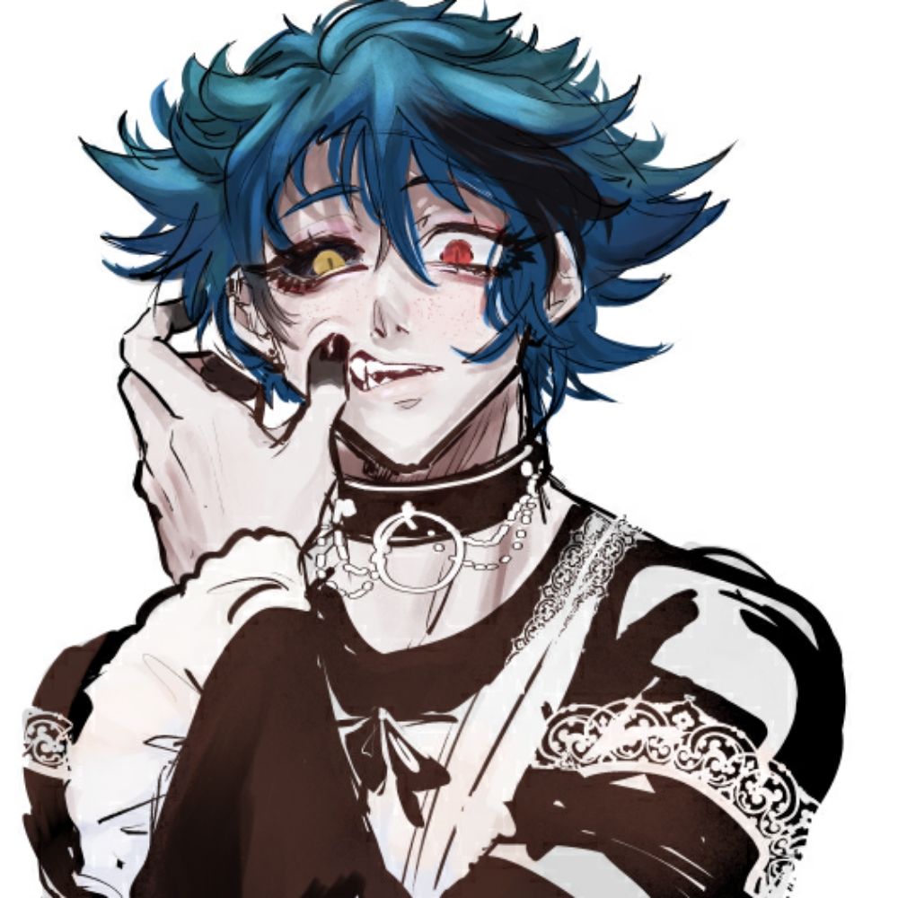 Luka 
