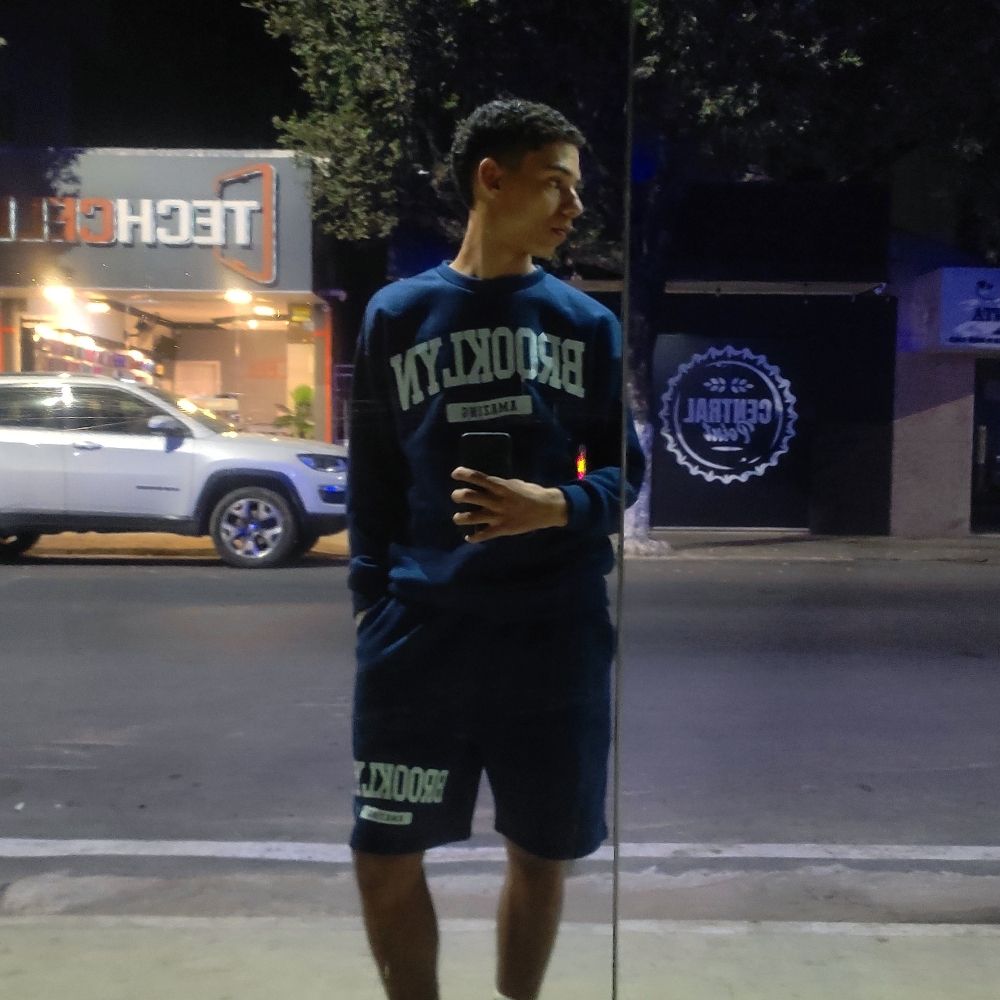 Rhyan 