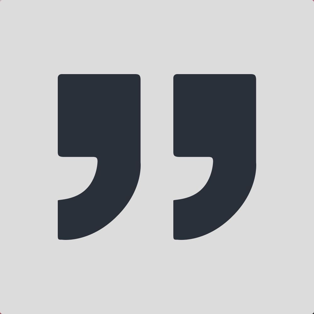 🤖 Quotidian Quotables 