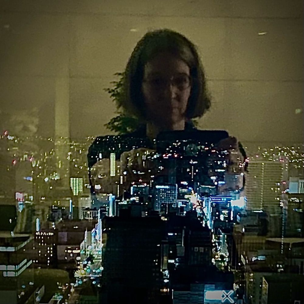 Tokyomogens