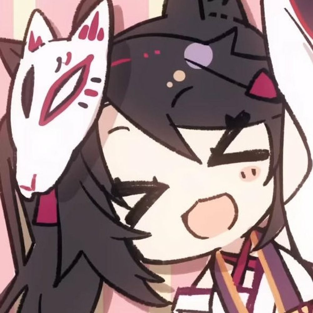 あい