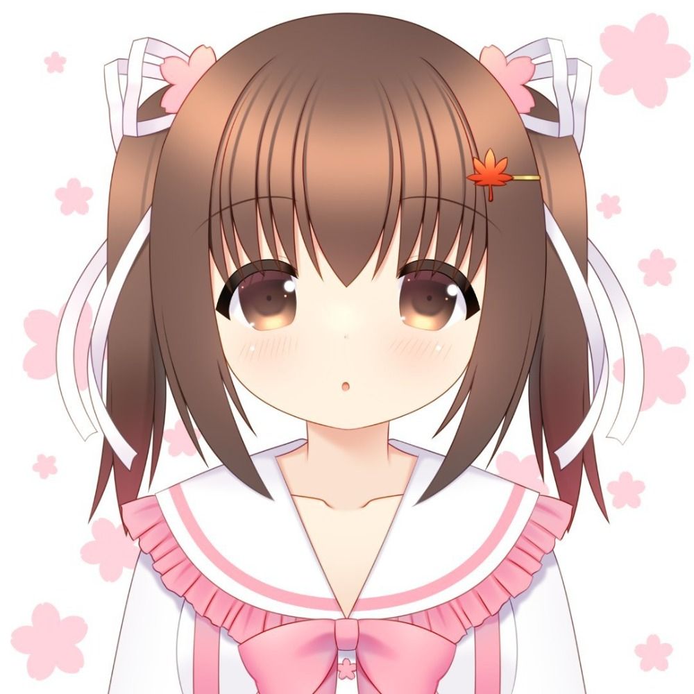 かえざくら