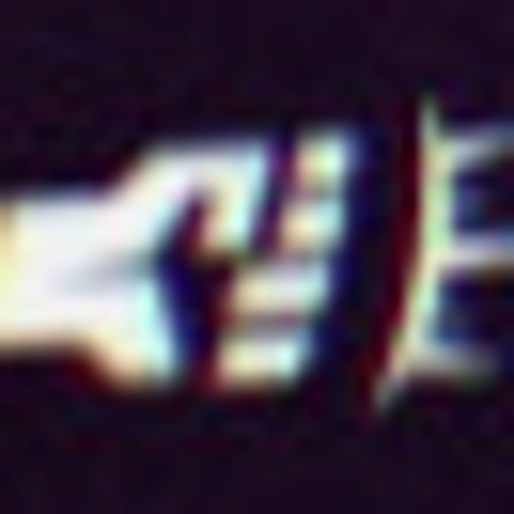 삼촌