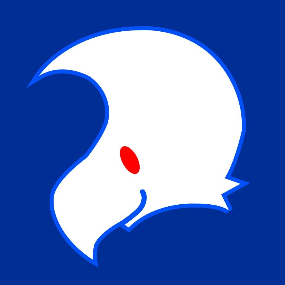 Captain Southbird