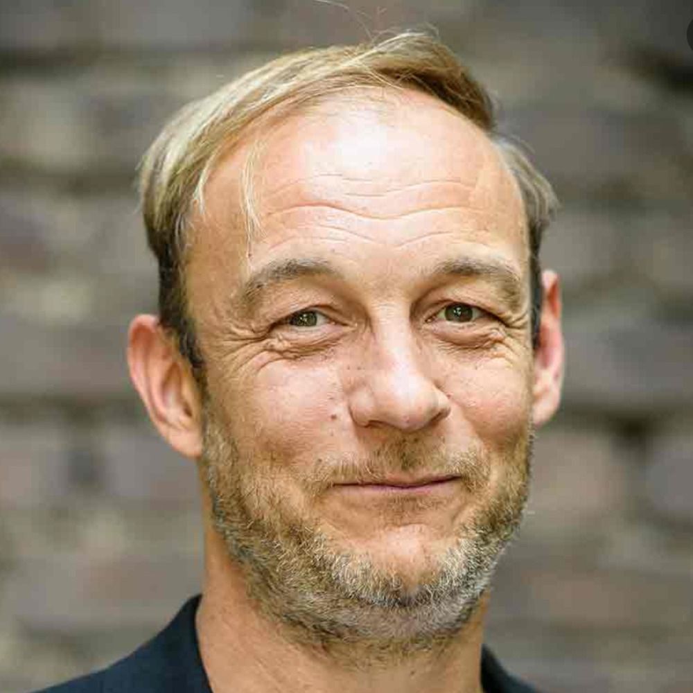 Christian Schwarz
