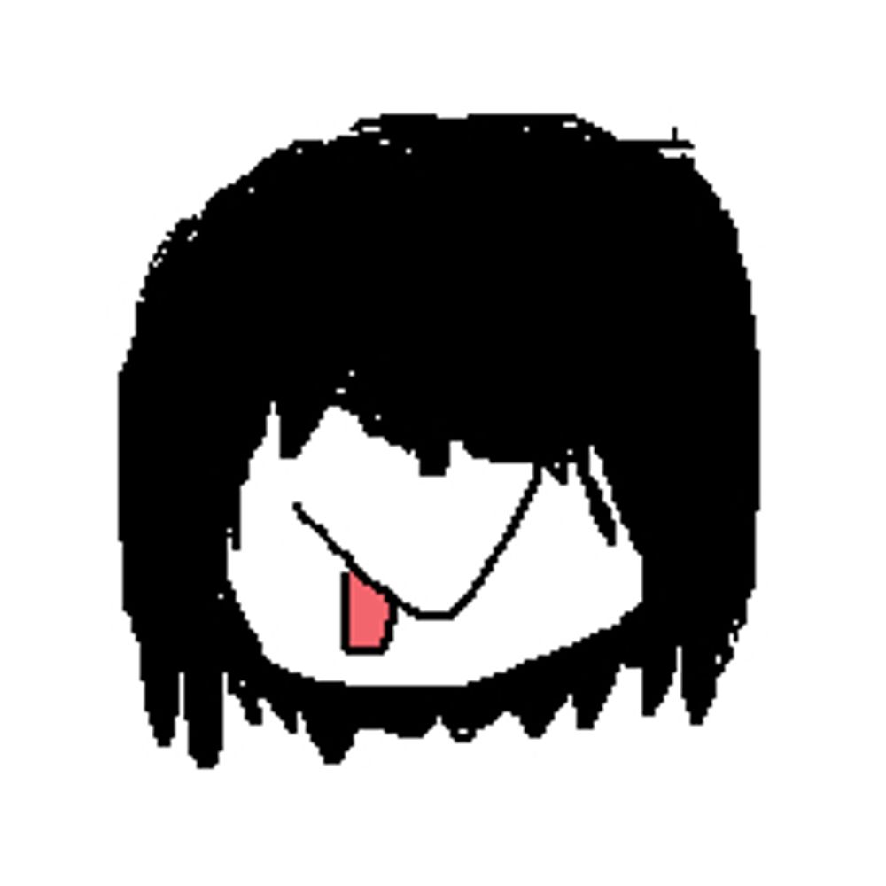 Kidthatcandostuff