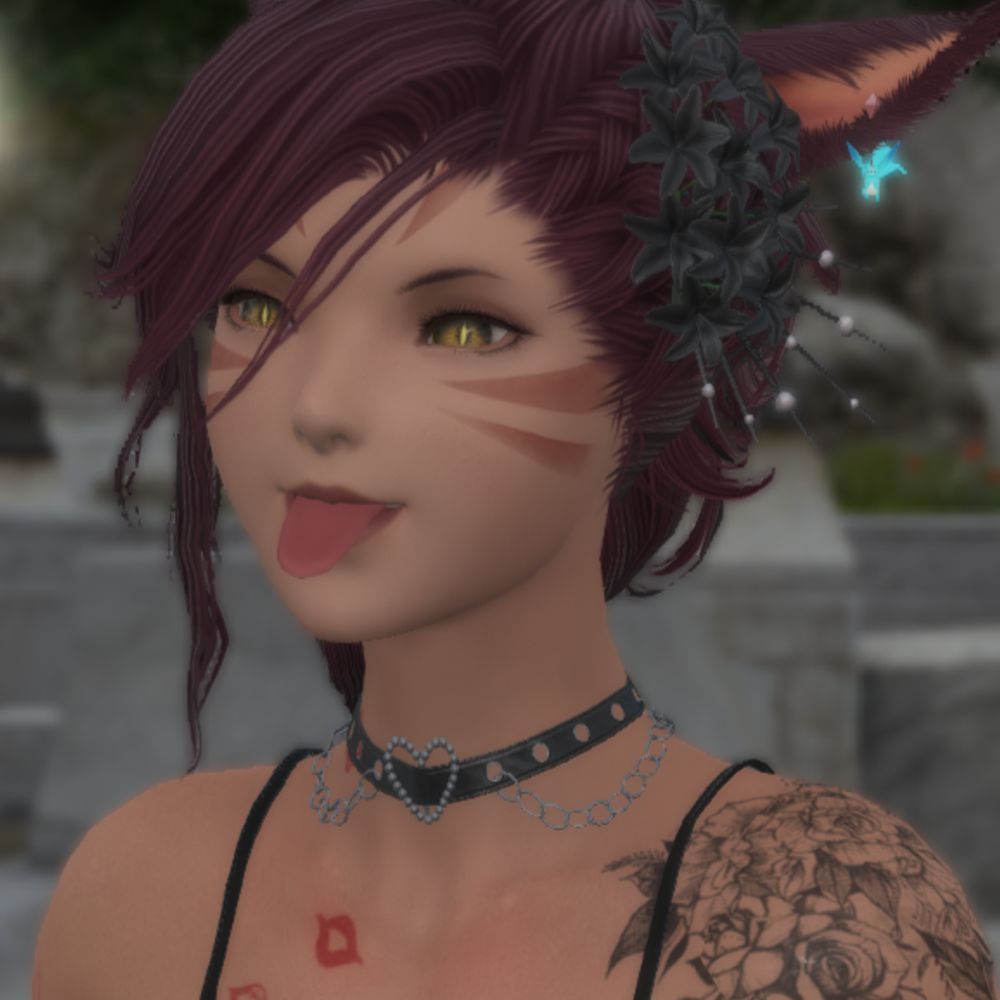 DestinysAria