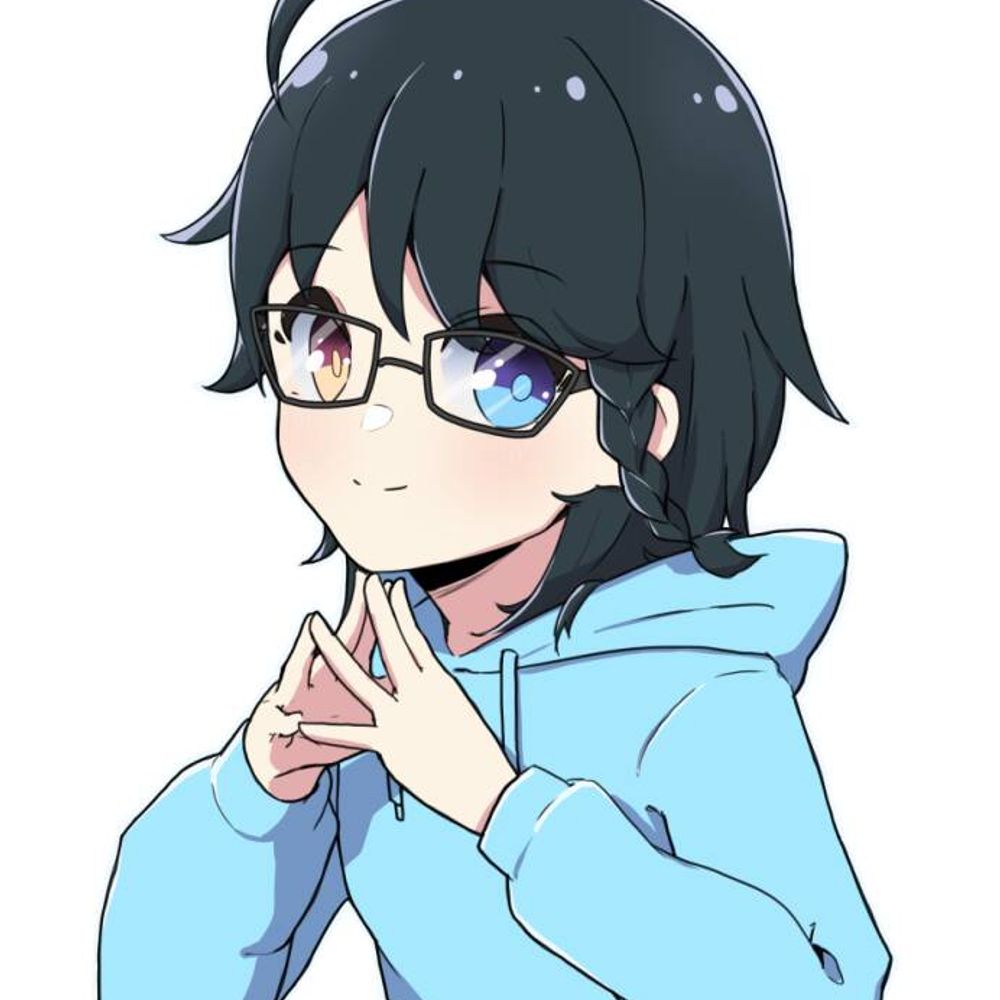 nano