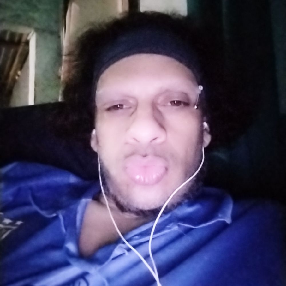 Bjorge