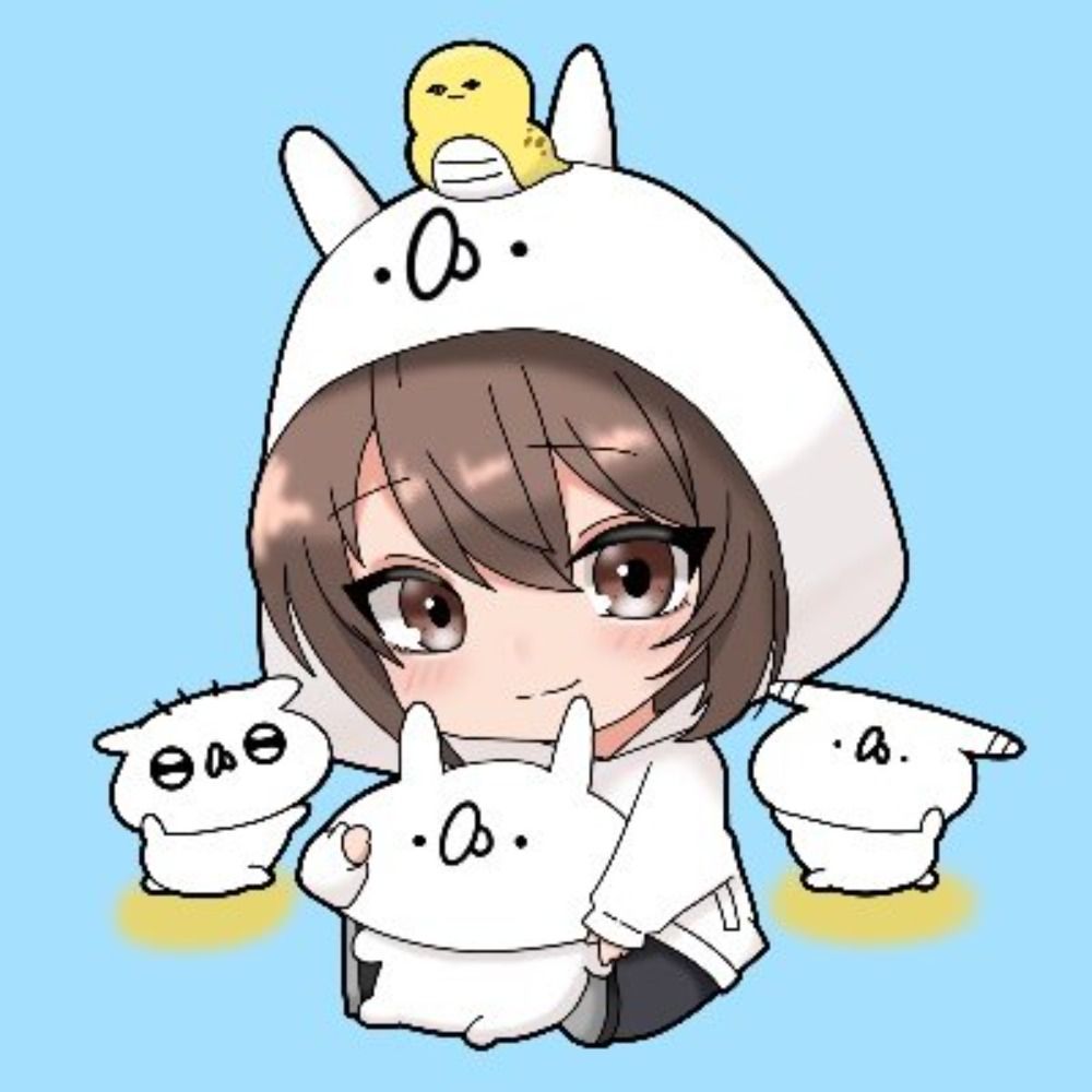 サー