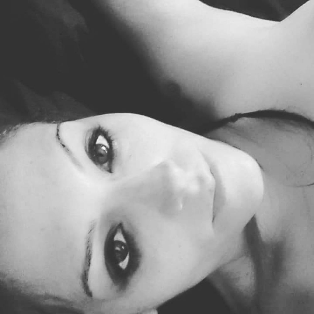 Carol Barriuso