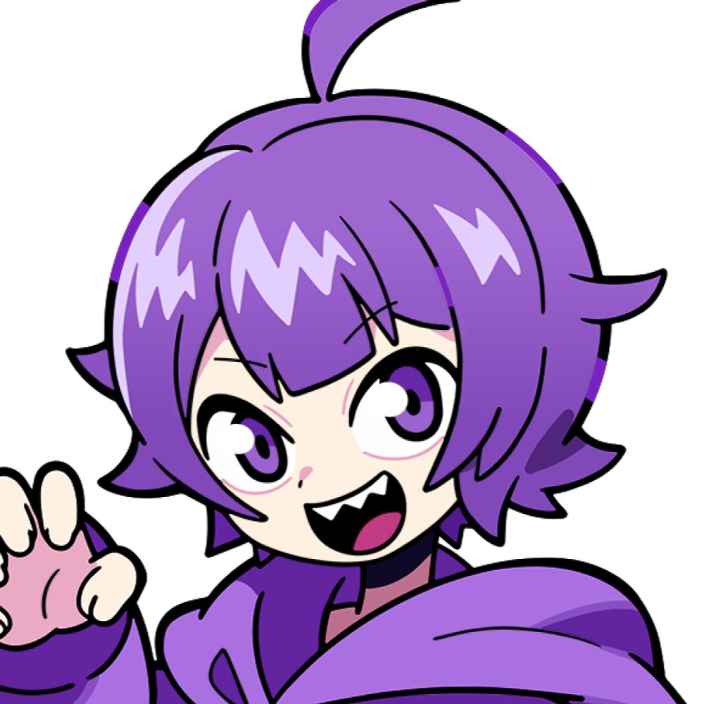 しにがみ(本物)