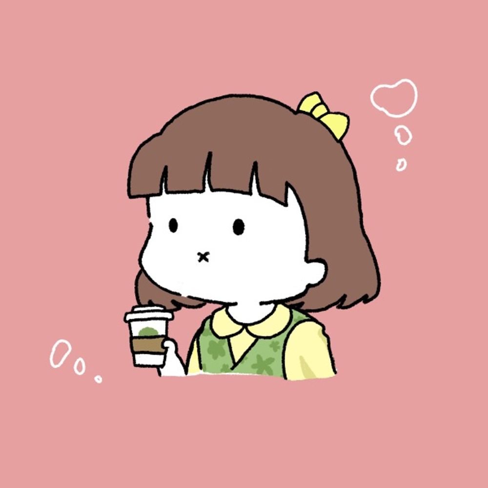 ぽろ🦊