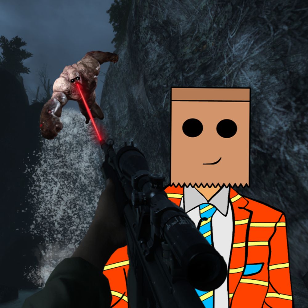 TheGuyThatJusts
