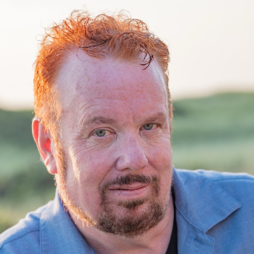 Rich Butler