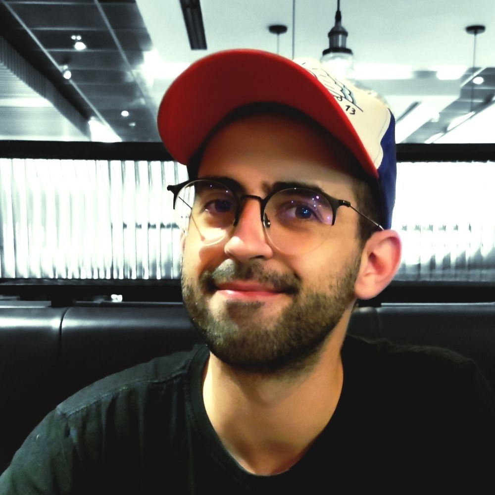 Dann Franco