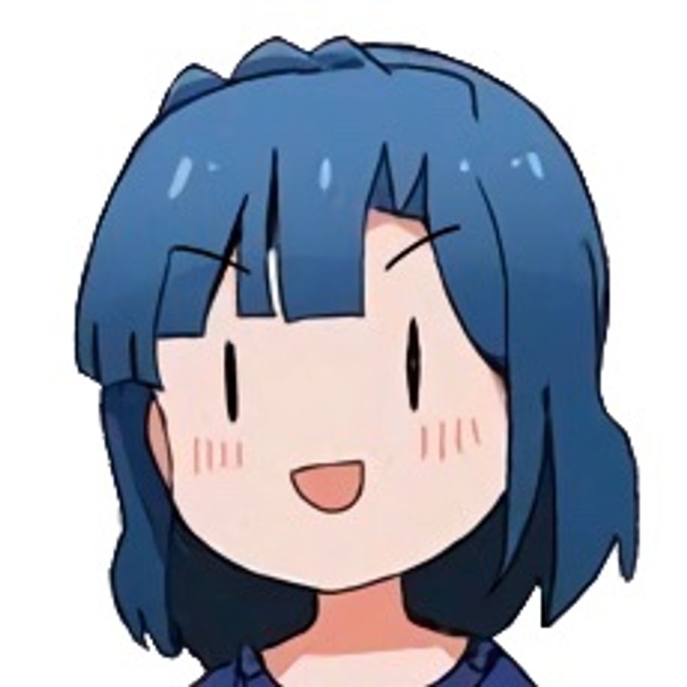 はす
