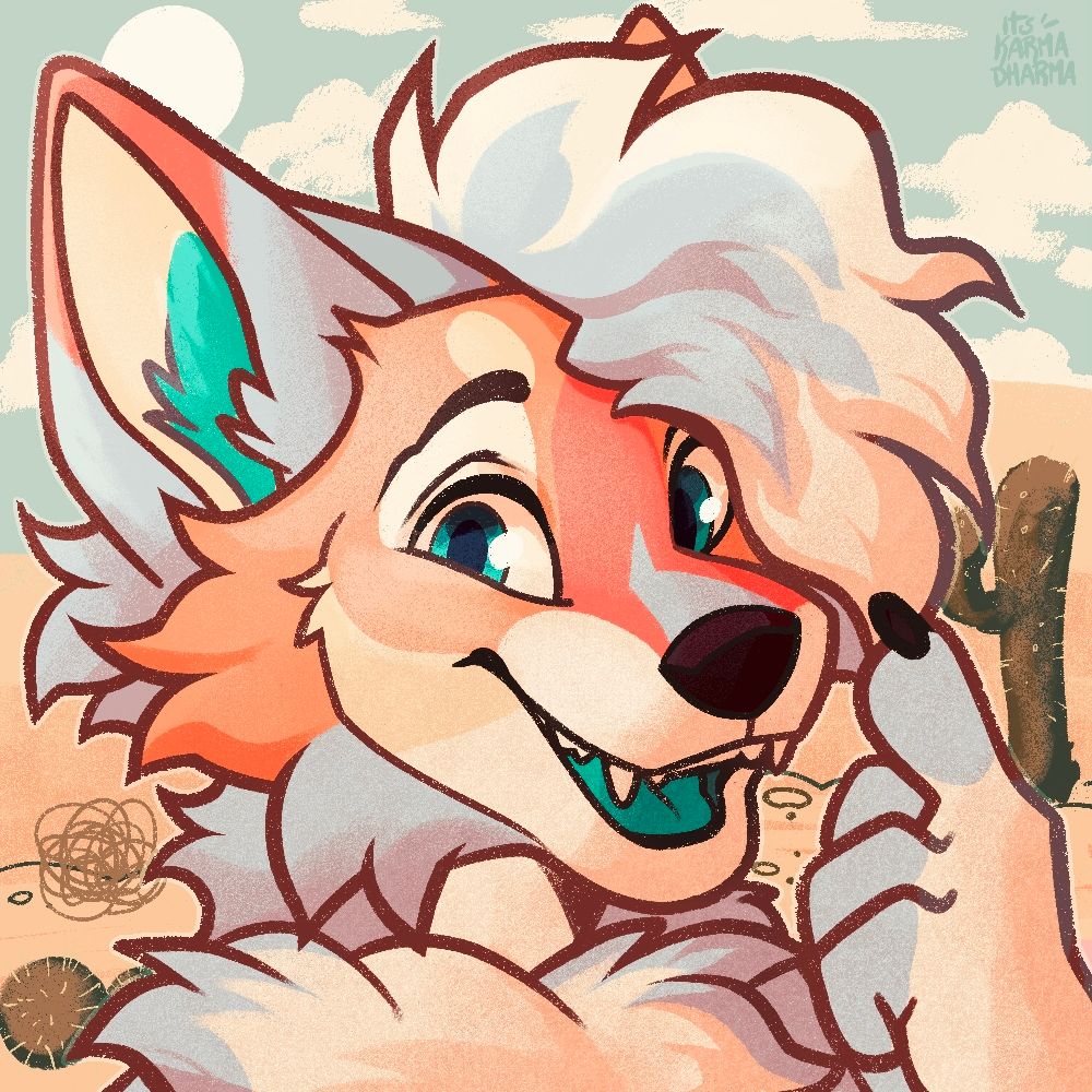 ✨ＪＡＳＰＥＲ✨