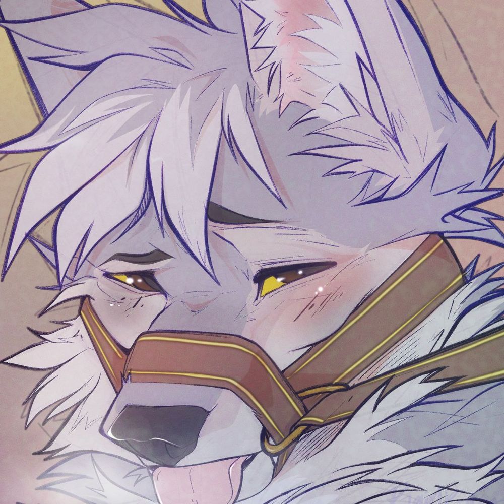 ✨ＪＡＳＰＥＲ✨