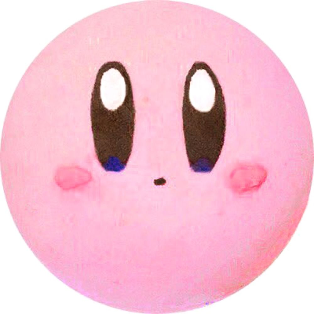 アスイ