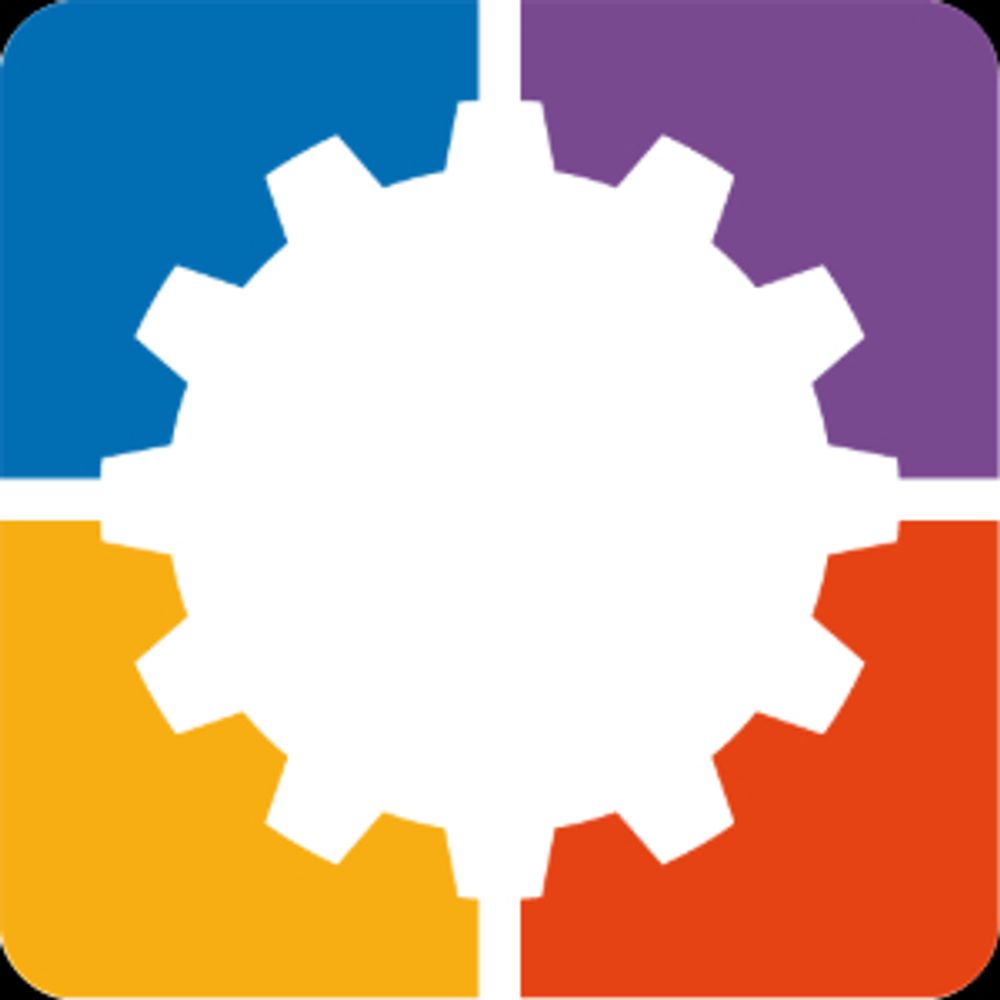 BookWidgets