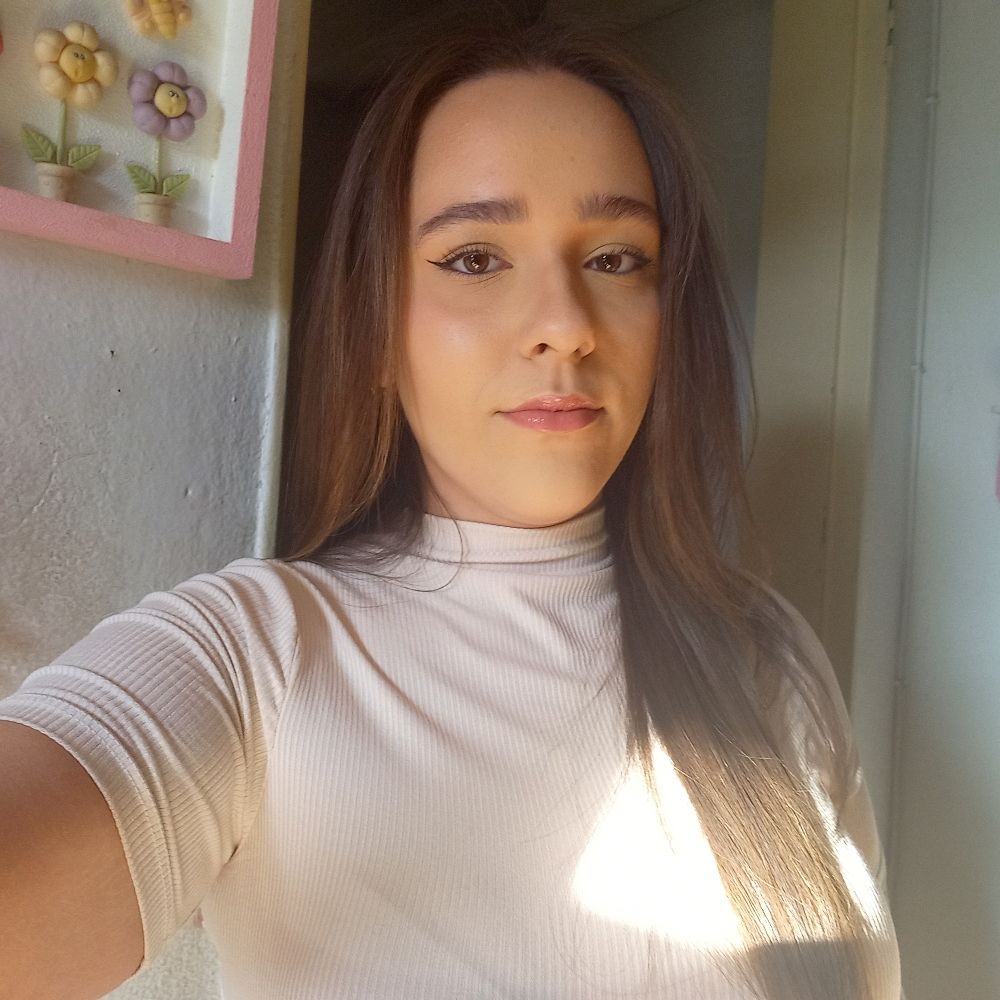 marianabbmr