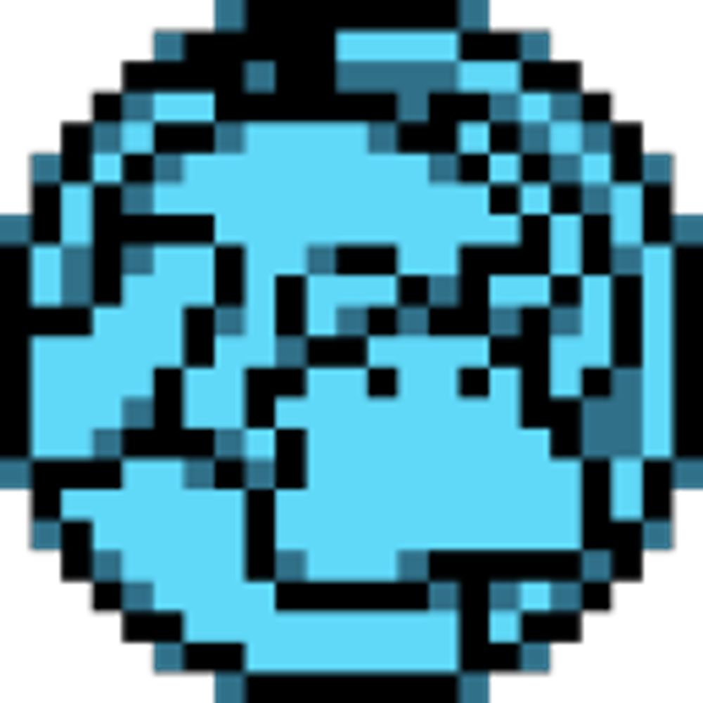 FurthestChunk