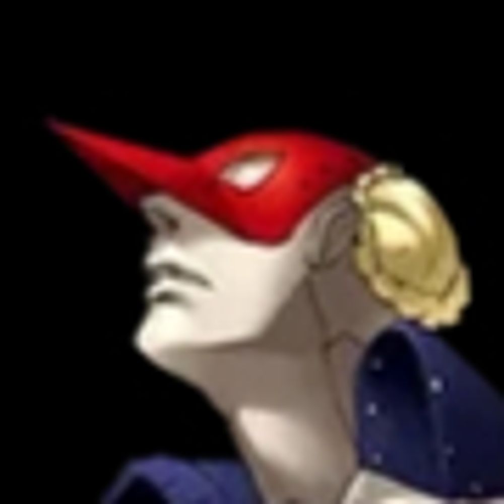 yessstress.bsky.social