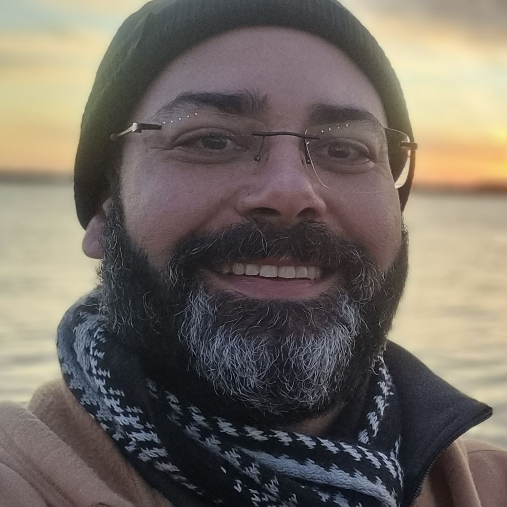 Rafa Floripa