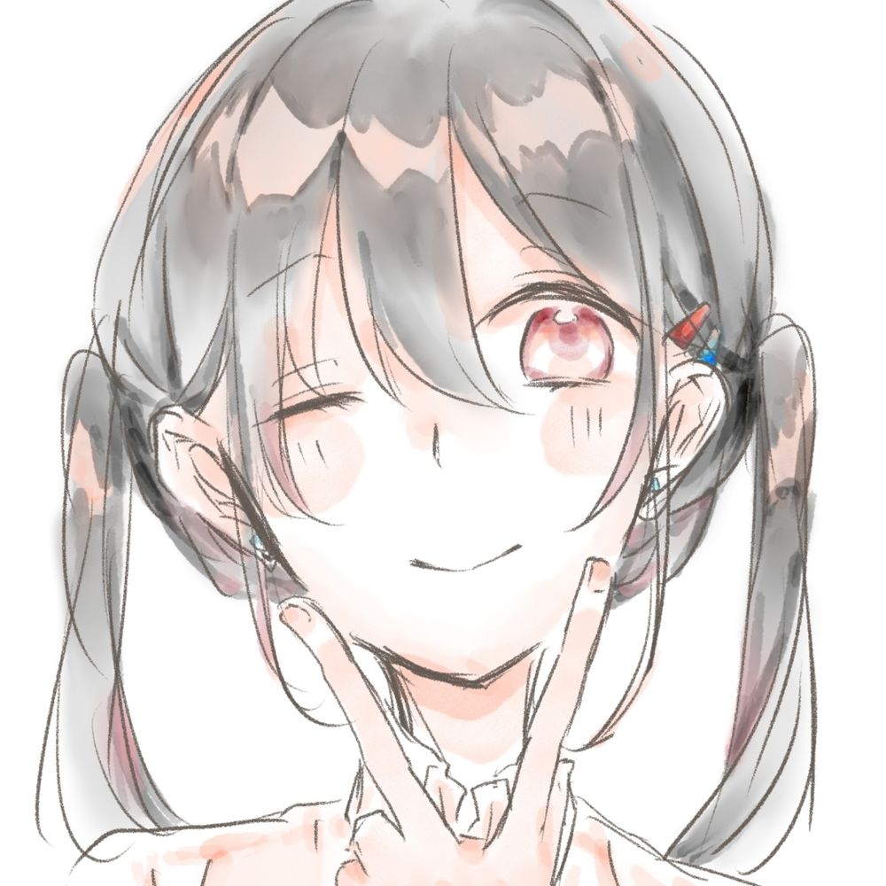 和/なぎこ